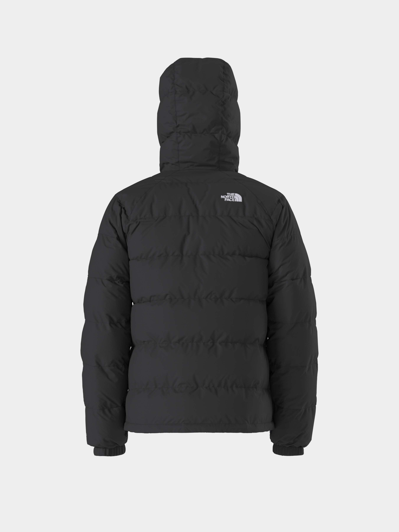 Пуховик The North Face Hydrenalite модель NF0A5GIEJK31 Фото