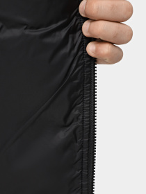 Пуховик The North Face Hydrenalite модель NF0A5GIEJK31 Фото