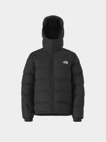 Пуховик The North Face Hydrenalite модель NF0A5GIEJK31 Фото