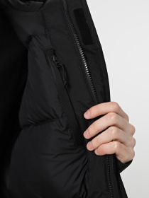 Парка The North Face Mcmurdo модель NF0A5GJF4H01 Фото