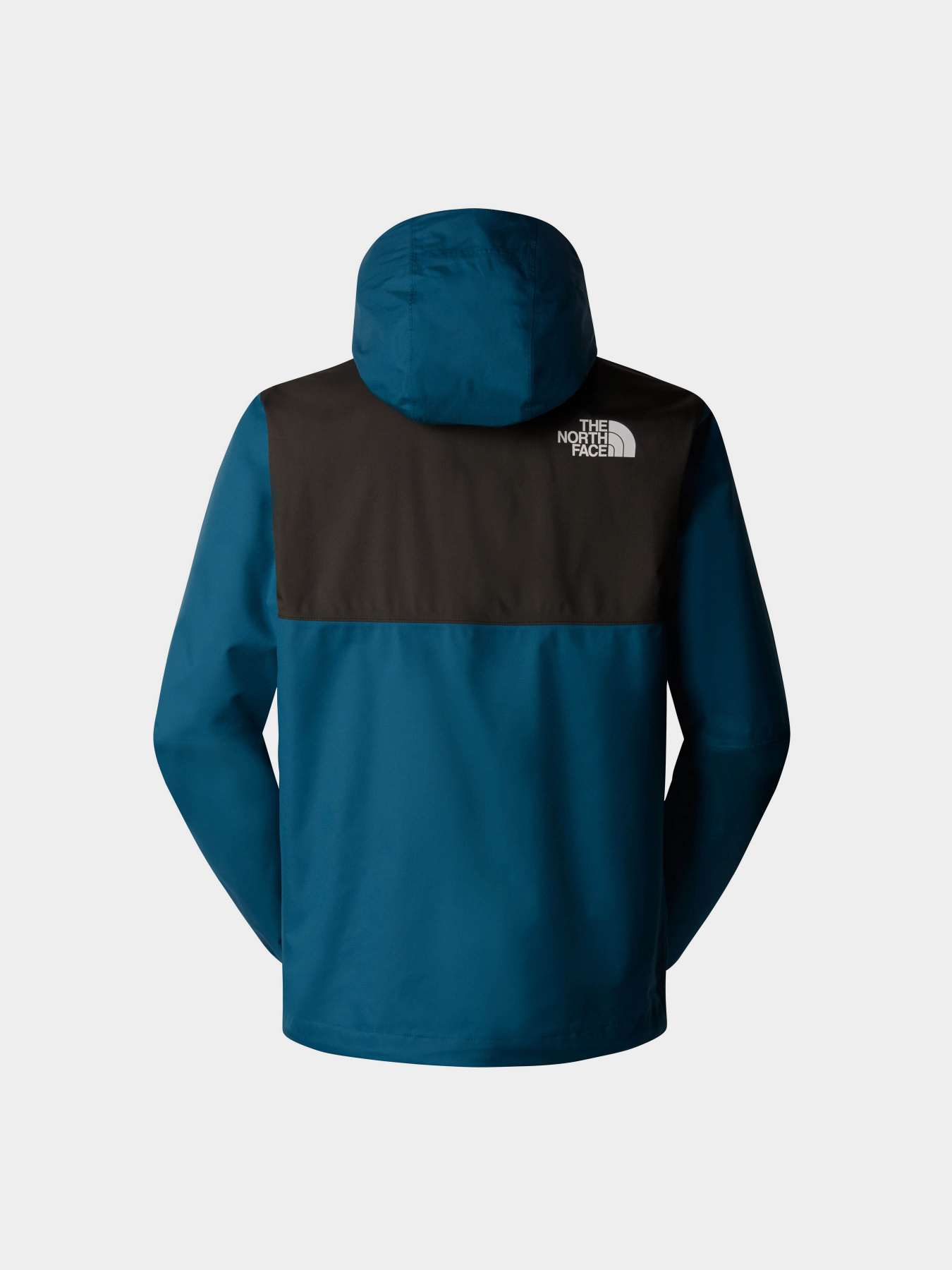 Вітровка The North Face Mountain Q модель NF0A5IG21NO1 Фото