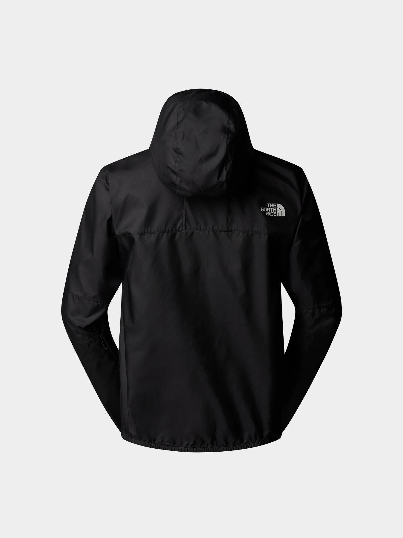 Вітровка The North Face Seasonal Mountain модель NF0A5IG34H01 Фото