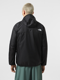 Вітровка The North Face Seasonal Mountain модель NF0A5IG34H01 Фото