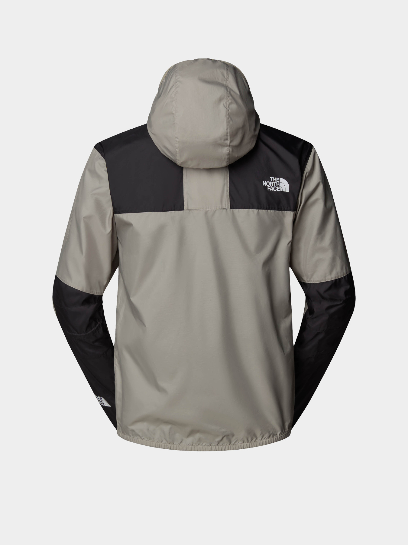 Вітровка The North Face Seasonal Mountain модель NF0A5IG31I41 Фото