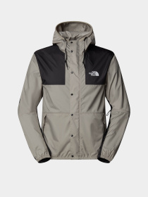 Вітровка The North Face Seasonal Mountain модель NF0A5IG31I41 Фото