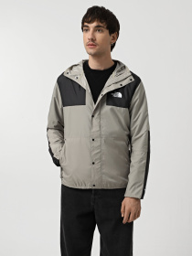 Ветровка The North Face Seasonal Mountain модель NF0A5IG31I41 Фото