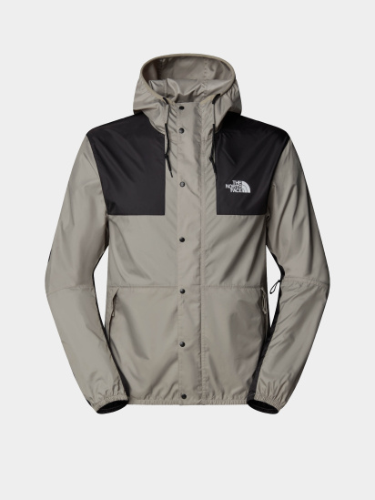 Вітровка The North Face Seasonal Mountain модель NF0A5IG31I41 — фото 6 - INTERTOP