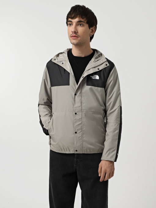 Ветровка The North Face Seasonal Mountain модель NF0A5IG31I41 Фото