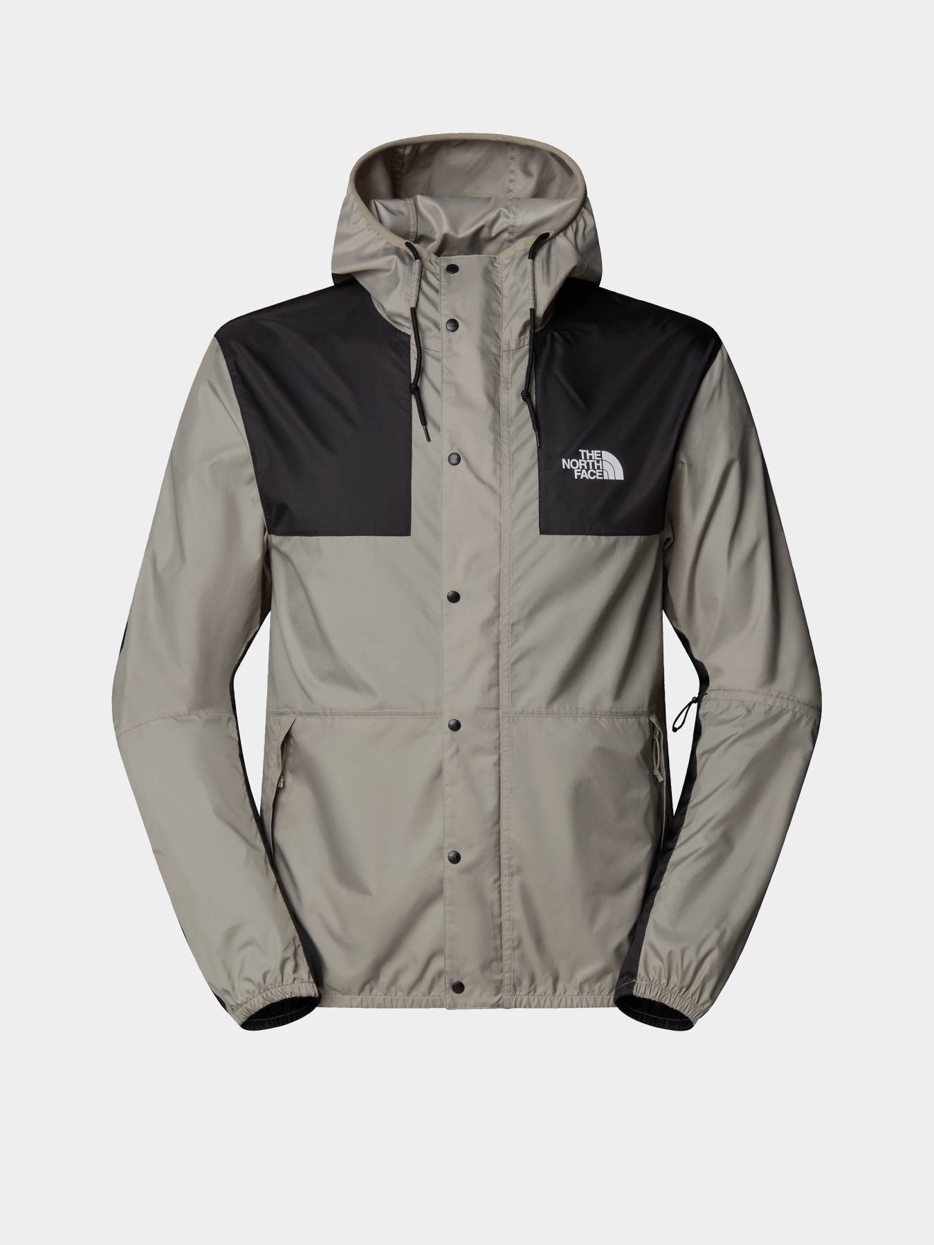 Ветровка The North Face Seasonal Mountain модель NF0A5IG31I41 Фото