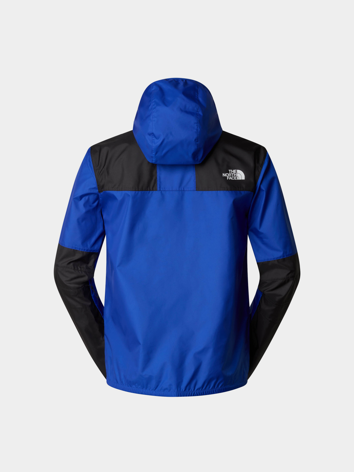 Ветровка The North Face модель NF0A5IG3CZ61 Фото