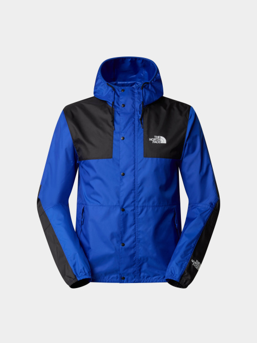 Вітровка The North Face модель NF0A5IG3CZ61 Фото