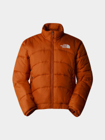 Зимняя куртка The North Face 2000 модель NF0A7URE1I01 Фото