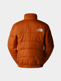 Зимняя куртка The North Face 2000 модель NF0A7URE1I01 Фото