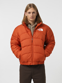 Зимняя куртка The North Face 2000 модель NF0A7URE1I01 Фото