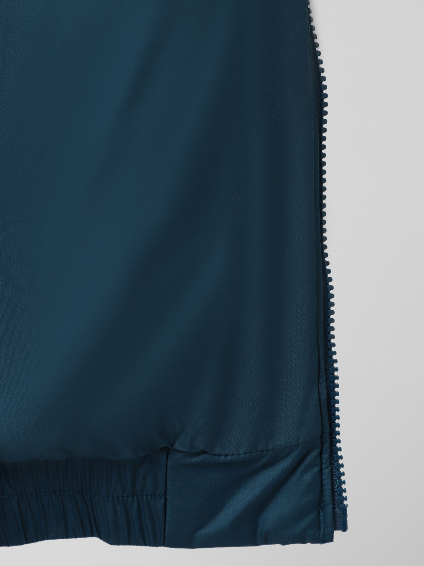 Зимняя куртка The North Face 2000 модель NF0A7URE1NO1 Фото