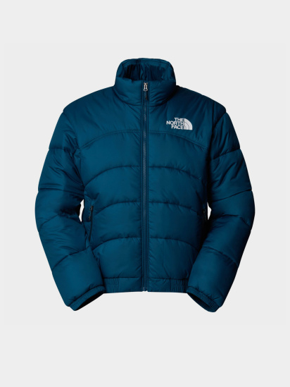 Зимова куртка The North Face 2000 модель NF0A7URE1NO1 — фото 6 - INTERTOP