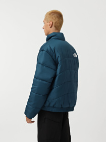 Зимова куртка The North Face 2000 модель NF0A7URE1NO1 Фото