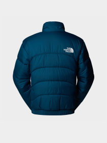 Зимова куртка The North Face 2000 модель NF0A7URE1NO1 Фото