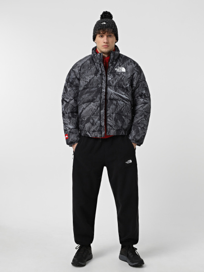 Зимова куртка The North Face 2000 Synthetic Puffer модель NF0A7URE3VO1 — фото - INTERTOP