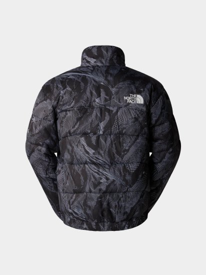 Зимова куртка The North Face 2000 Synthetic Puffer модель NF0A7URE3VO1 — фото 7 - INTERTOP