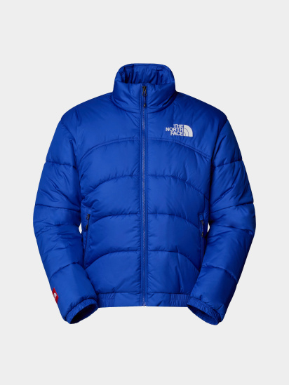 Зимова куртка The North Face 2000 Synthetic Puffer модель NF0A7URECZ61 — фото 6 - INTERTOP