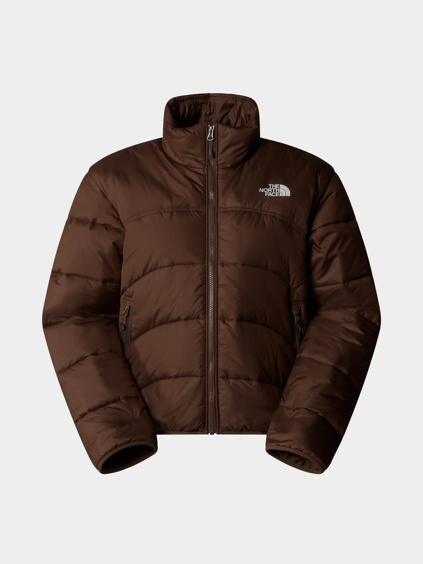 Зимова куртка The North Face 2000 модель NF0A7URF1OI1 Фото