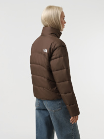 Зимова куртка The North Face 2000 модель NF0A7URF1OI1 Фото