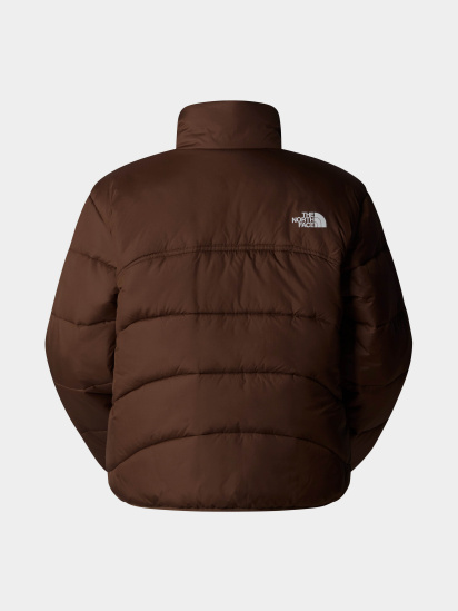 Зимова куртка The North Face 2000 модель NF0A7URF1OI1 — фото 7 - INTERTOP