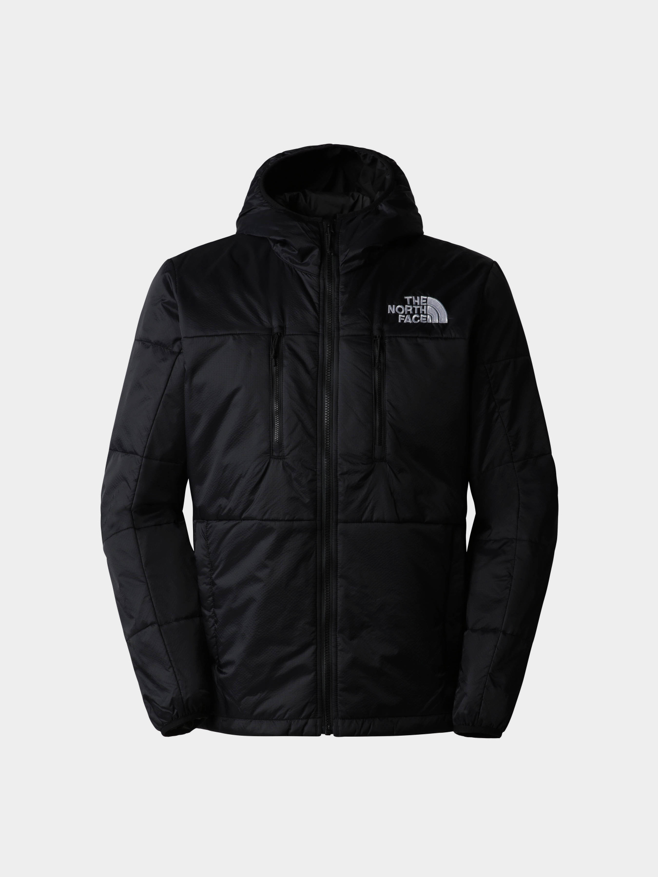Демісезонна куртка The North Face Monterosa Light Synth модель NF0A7WZX4H01 Фото