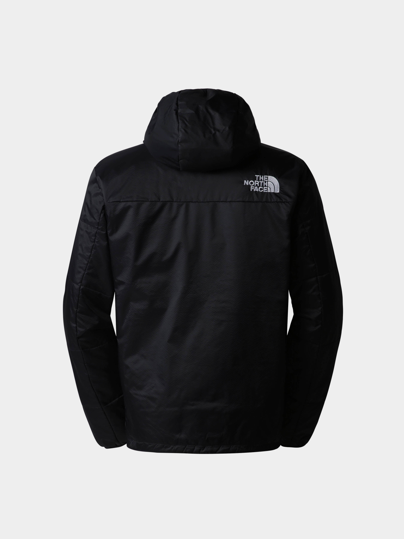 Демісезонна куртка The North Face Monterosa Light Synth модель NF0A7WZX4H01 Фото