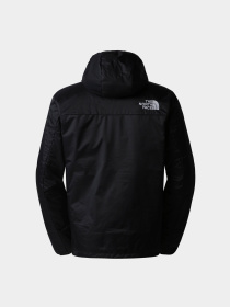 Демісезонна куртка The North Face Monterosa Light Synth модель NF0A7WZX4H01 Фото