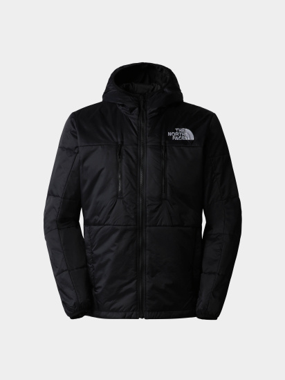 Демісезонна куртка The North Face Monterosa Light Synth модель NF0A7WZX4H01 — фото 6 - INTERTOP