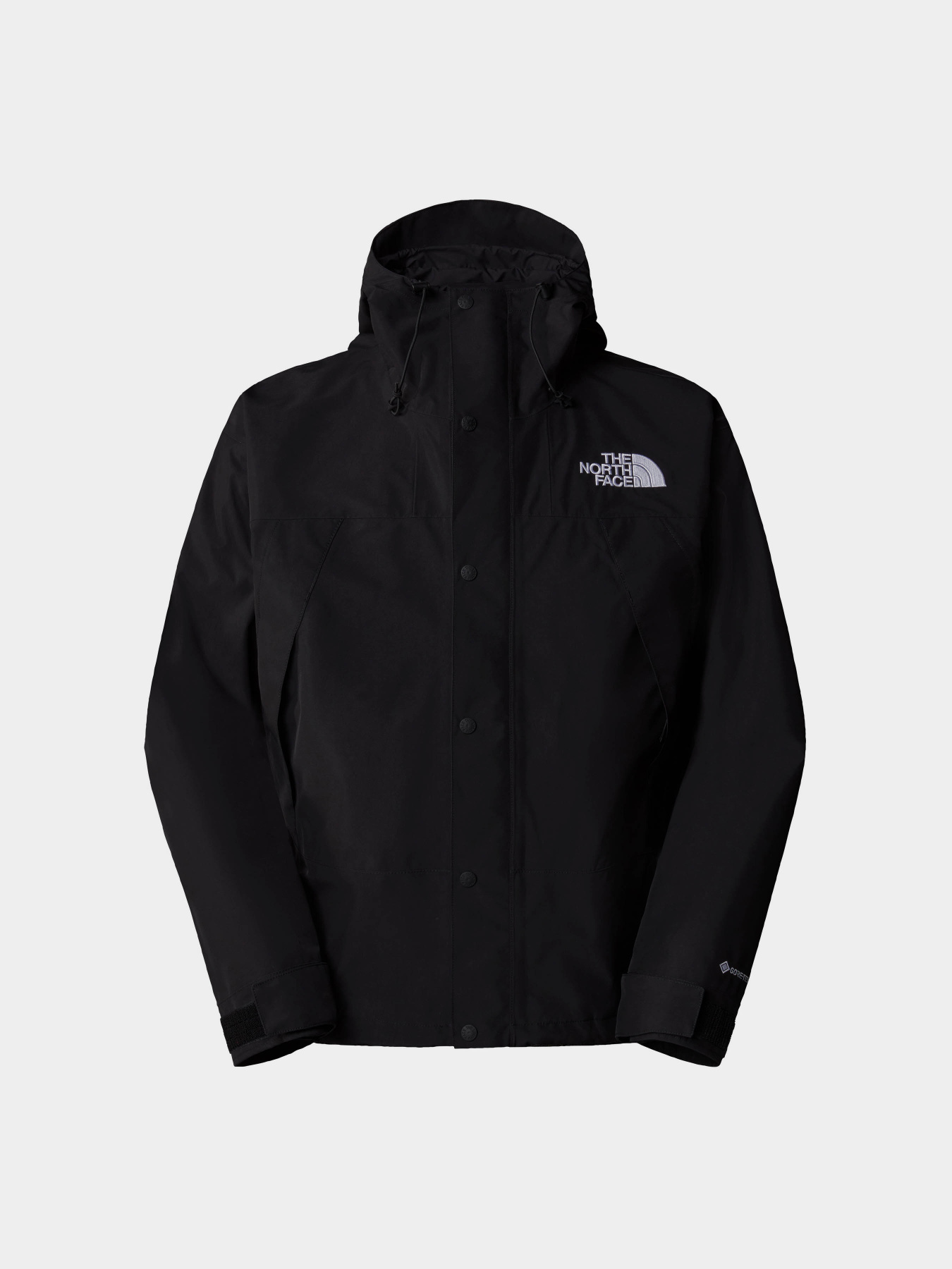 Демісезонна куртка The North Face GORE-TEX® Mountain модель NF0A831M4HF1 Фото