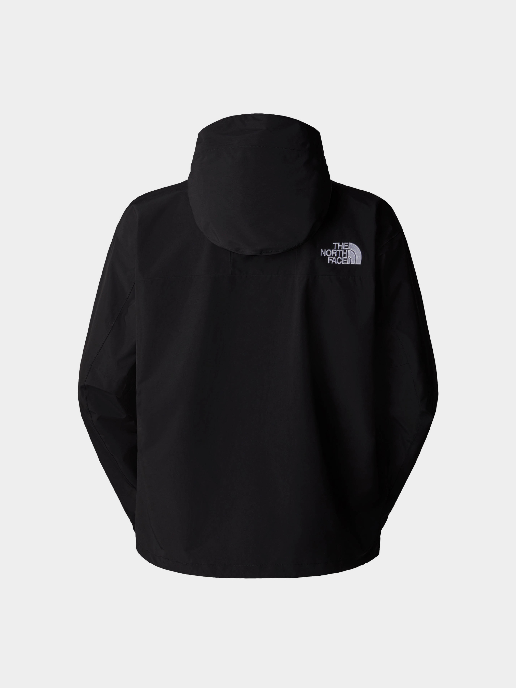 Демисезонная куртка The North Face GORE-TEX® Mountain модель