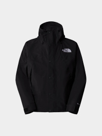 Демісезонна куртка The North Face GORE-TEX® Mountain модель NF0A831M4HF1 Фото
