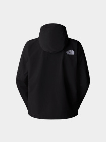 Демісезонна куртка The North Face GORE-TEX® Mountain модель NF0A831M4HF1 Фото