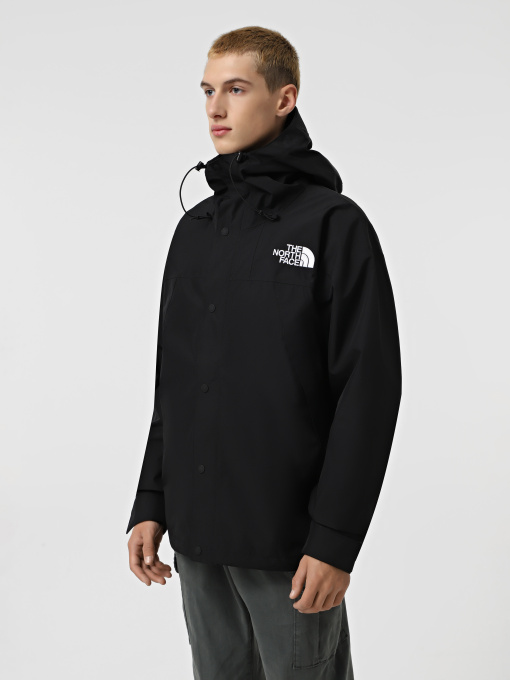 Демісезонна куртка The North Face GORE-TEX® Mountain модель NF0A831M4HF1 Фото