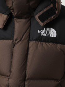 Зимняя куртка The North Face Hmlyn Baltoro модель NF0A832G5EX1 Фото