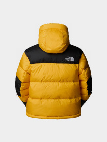 Зимова куртка The North Face Hmlyn Baltoro модель NF0A832G4WP1 Зимова куртка The North Face Hmlyn Baltoro модель NF0A832G4WP1 Фото