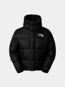 Зимняя куртка The North Face Hmlyn Baltoro модель NF0A832G4H01 Фото