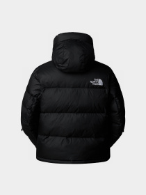Зимняя куртка The North Face Hmlyn Baltoro модель NF0A832G4H01 Фото