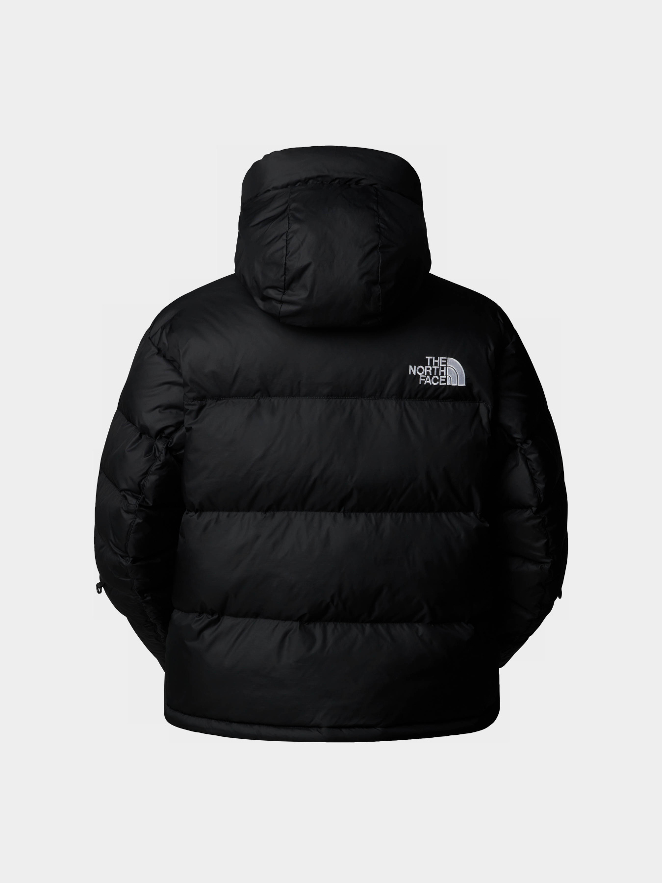 Зимняя куртка The North Face Hmlyn Baltoro модель NF0A832G4H01 Фото