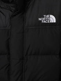 Пуховик The North Face Nuptse модель NF0A832J4H01 Фото