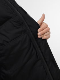 Пуховик The North Face Nuptse модель NF0A832J4H01 Фото