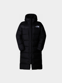 Пуховик The North Face Nuptse модель NF0A832J4H01 Фото