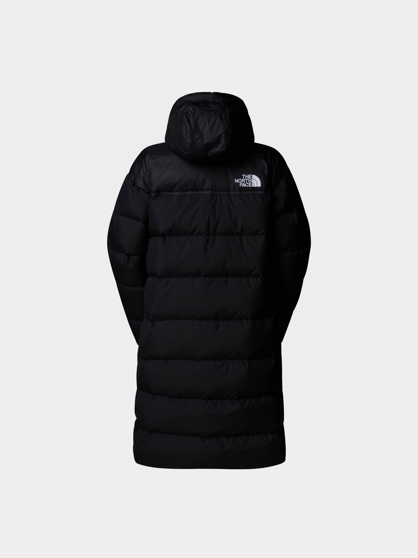 Пуховик The North Face Nuptse модель NF0A832J4H01 Фото
