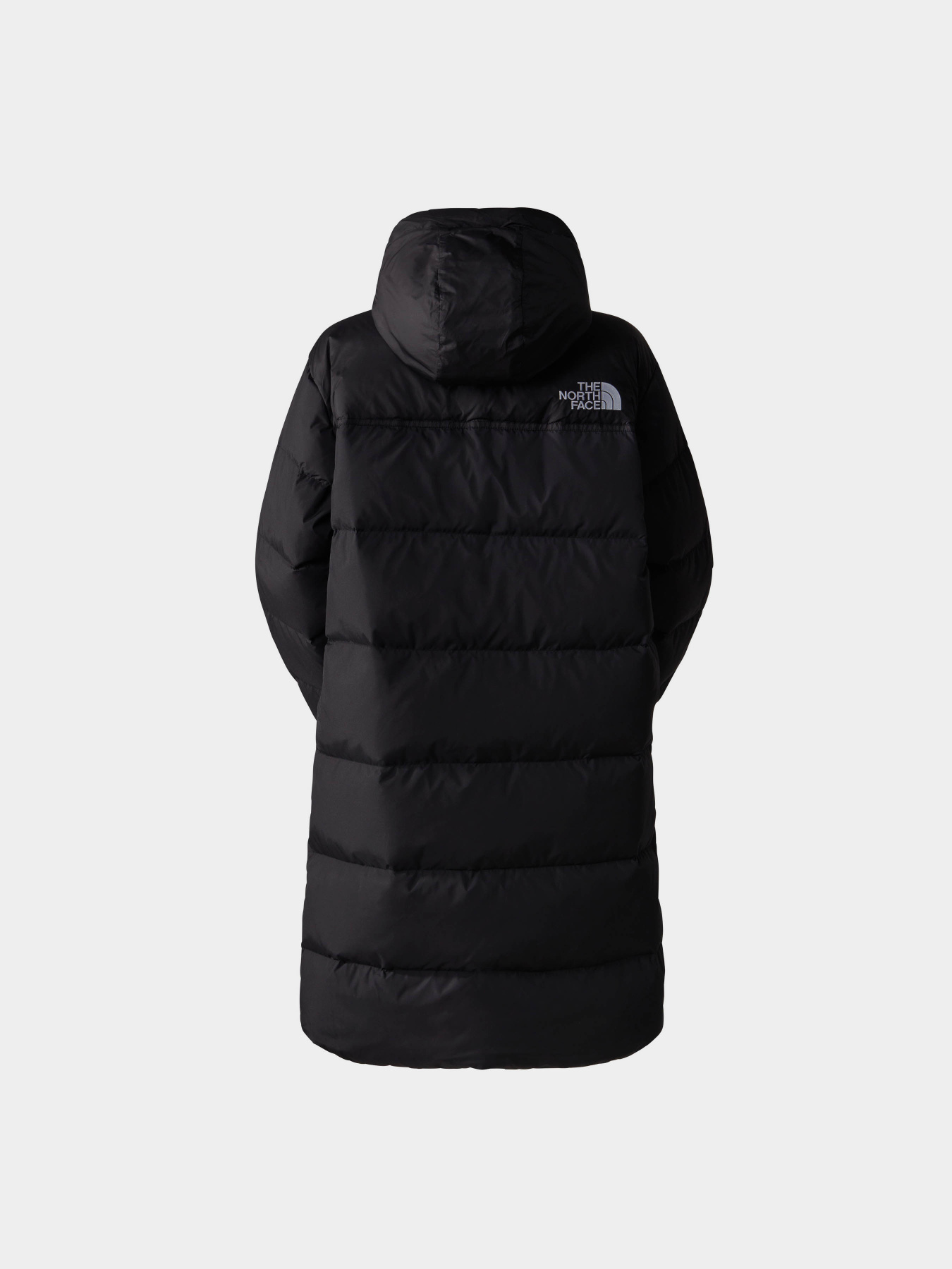 Пуховик The North Face Nuptse модель NF0A832K4H01 Фото