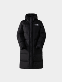 Пуховик The North Face Nuptse модель NF0A832K4H01 Фото