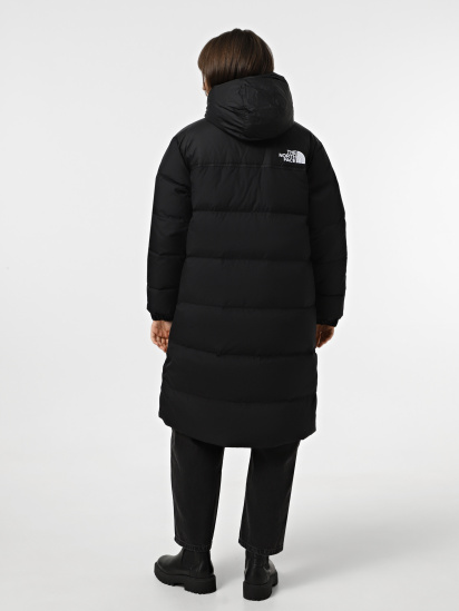 Пуховик The North Face Nuptse модель NF0A832K4H01 — фото 3 - INTERTOP