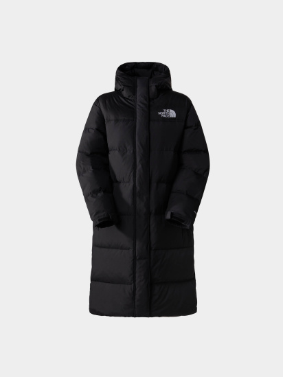 Пуховик The North Face Nuptse модель NF0A832K4H01 — фото 6 - INTERTOP